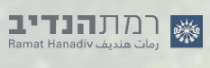 צילום מסך 2025-12-30 122801