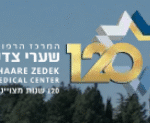 צילום מסך 2025-12-30 122820