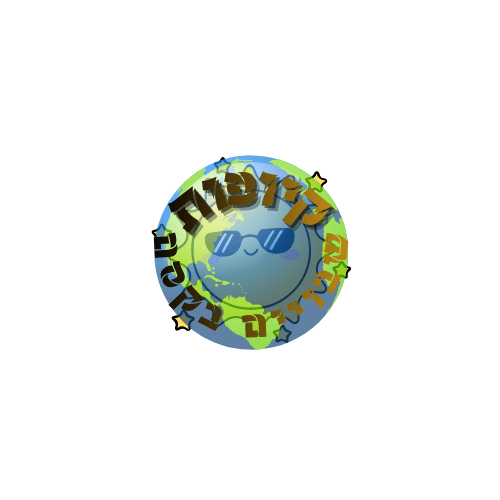 קיופות