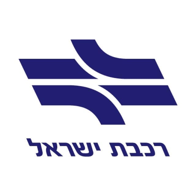 Haipo-news-11.12.24-21-37-26