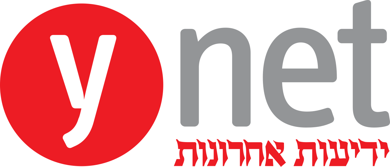 Ynet_website_logo.svg