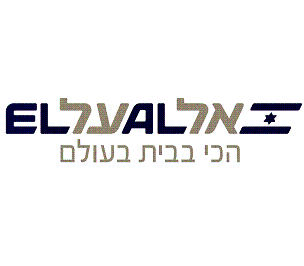 elal-logo