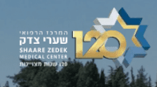 צילום-מסך-2025-12-30-122820