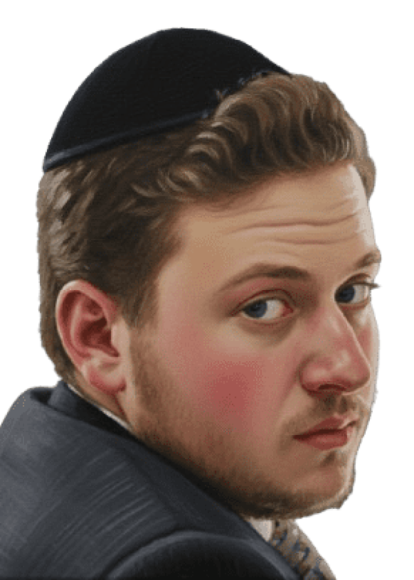 Gemini_Generated_Image_h95s8uh95s8uh95s-removebg-preview